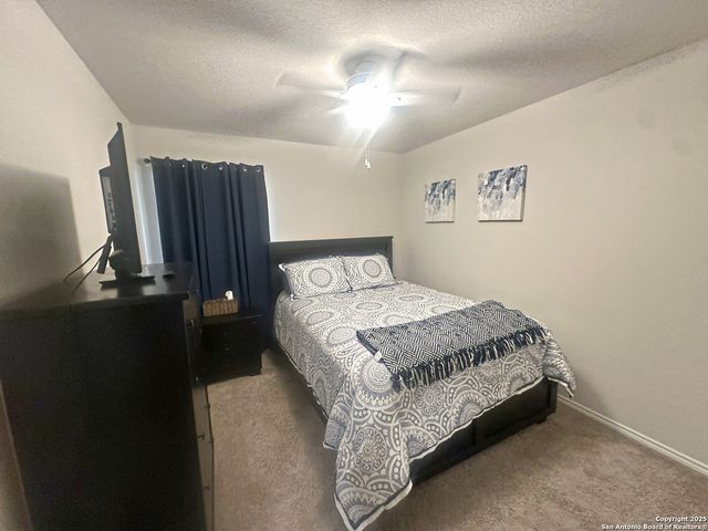 5306 SCORIA TRL, San Antonio, TX 78253