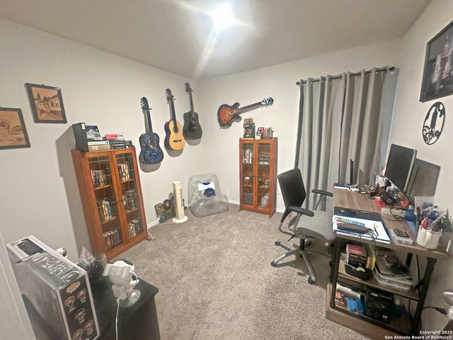5306 SCORIA TRL, San Antonio, TX 78253