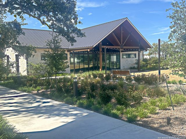 5306 SCORIA TRL, San Antonio, TX 78253