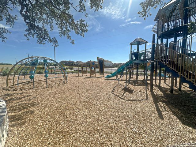 5306 SCORIA TRL, San Antonio, TX 78253