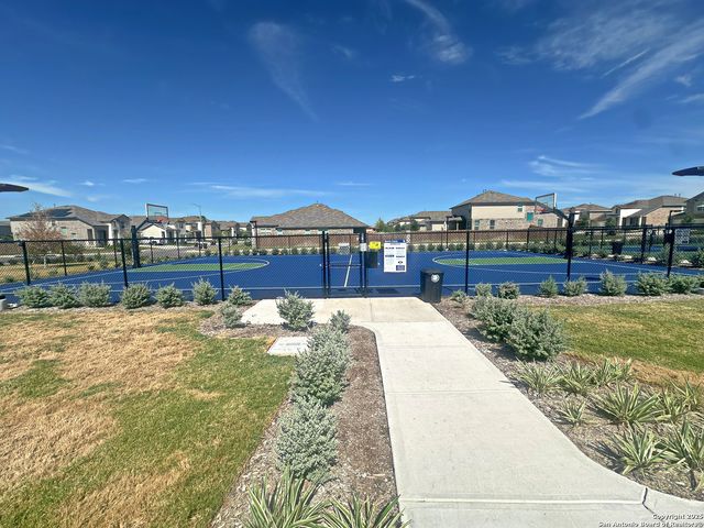 5306 SCORIA TRL, San Antonio, TX 78253