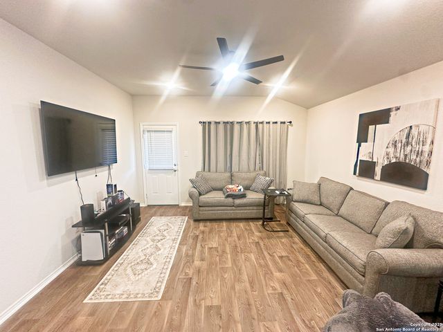 5306 SCORIA TRL, San Antonio, TX 78253