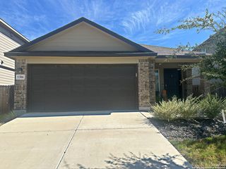 5306 SCORIA TRL, San Antonio, TX 78253
