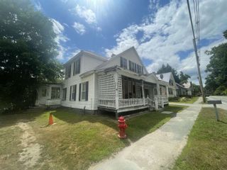 515 Main Street, Chester, VT 05143
