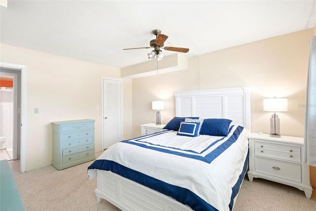 6201 2ND STREET E 106, St Pete Beach, FL 33706