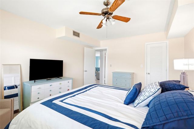 6201 2ND STREET E 106, St Pete Beach, FL 33706