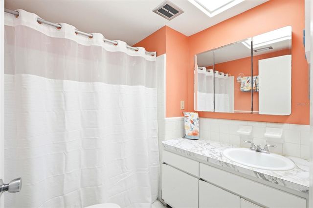 6201 2ND STREET E 106, St Pete Beach, FL 33706