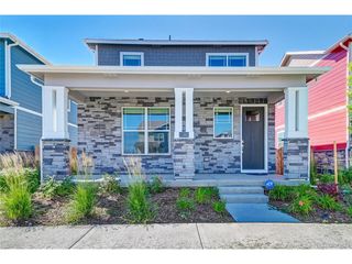 21862 E 8th Ave, Aurora, CO 80018