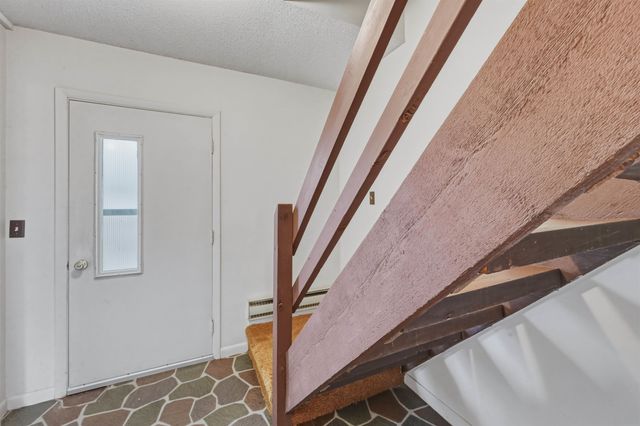 86 Pinecrest Dr Unit 4E, Essex, VT 05452