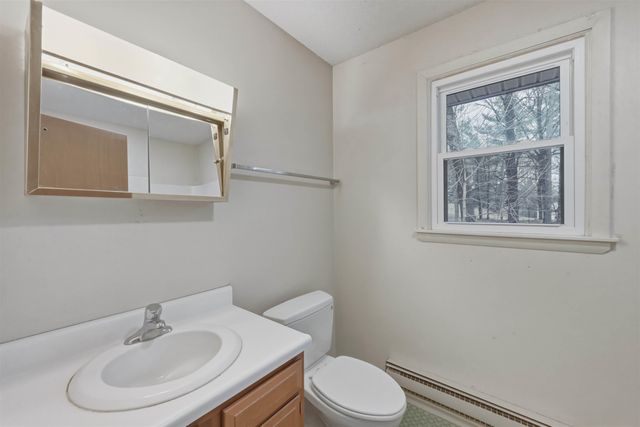 86 Pinecrest Dr Unit 4E, Essex, VT 05452