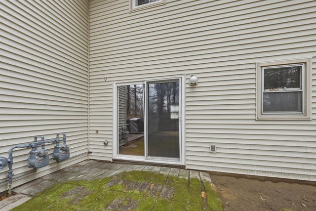 86 Pinecrest Dr Unit 4E, Essex, VT 05452