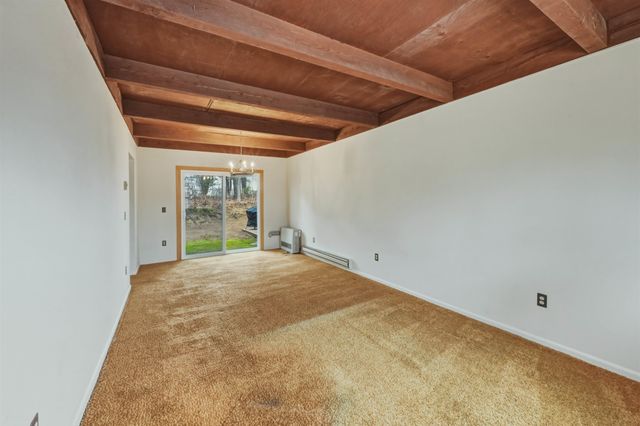 86 Pinecrest Dr Unit 4E, Essex, VT 05452