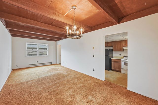 86 Pinecrest Dr Unit 4E, Essex, VT 05452