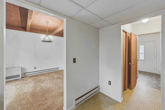 86 Pinecrest Dr Unit 4E, Essex, VT 05452