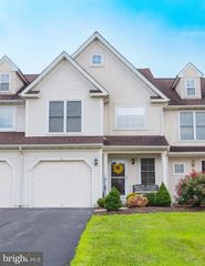 21 WHITEPINE GULCH, Reading, PA 19607