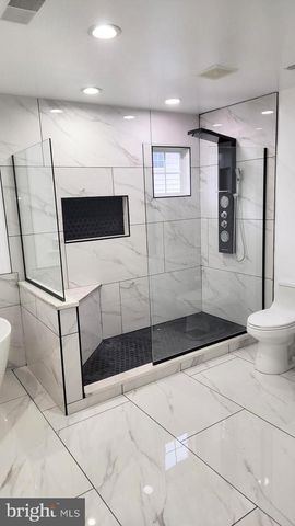 210 POTOMAC RIDGE DR, Fort Washington, MD 20744