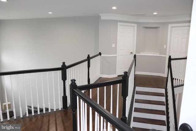 210 POTOMAC RIDGE DR, Fort Washington, MD 20744