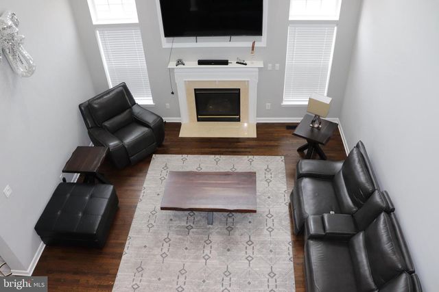 210 POTOMAC RIDGE DR, Fort Washington, MD 20744