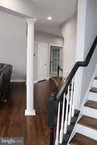 210 POTOMAC RIDGE DR, Fort Washington, MD 20744