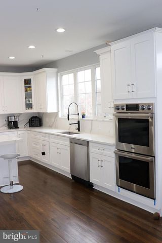 210 POTOMAC RIDGE DR, Fort Washington, MD 20744