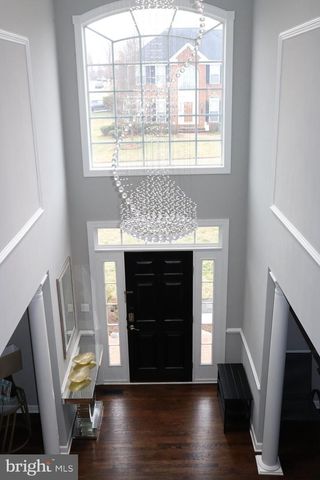 210 POTOMAC RIDGE DR, Fort Washington, MD 20744