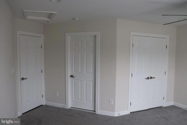 210 POTOMAC RIDGE DR, Fort Washington, MD 20744