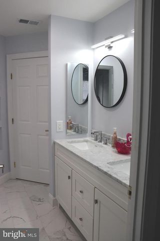 210 POTOMAC RIDGE DR, Fort Washington, MD 20744