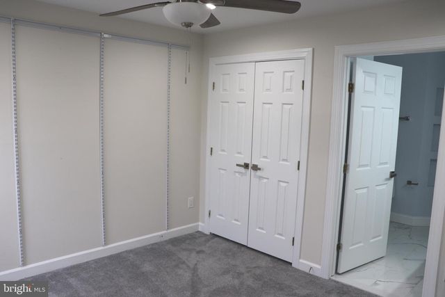 210 POTOMAC RIDGE DR, Fort Washington, MD 20744