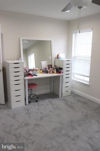 210 POTOMAC RIDGE DR, Fort Washington, MD 20744