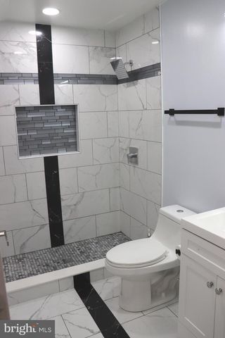 210 POTOMAC RIDGE DR, Fort Washington, MD 20744