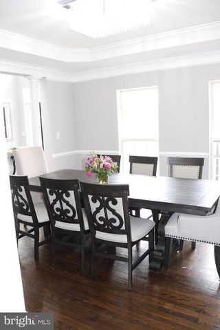 210 POTOMAC RIDGE DR, Fort Washington, MD 20744