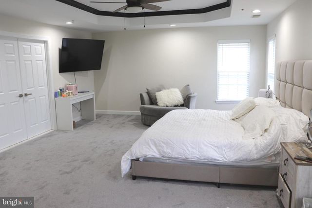 210 POTOMAC RIDGE DR, Fort Washington, MD 20744