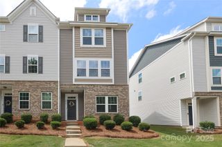 8232 Waxhaw Highway, Waxhaw, NC 29173