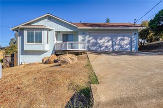 10014 Fairway, Kelseyville, CA 95451