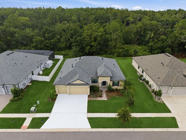 3908 GAVIOTA DRIVE, Sun City Center, FL 33573
