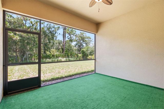 3908 GAVIOTA DRIVE, Sun City Center, FL 33573