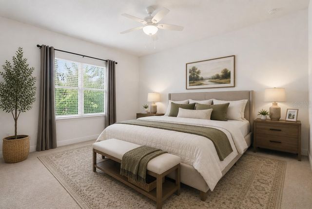 3908 GAVIOTA DRIVE, Sun City Center, FL 33573