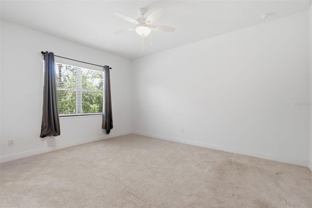 3908 GAVIOTA DRIVE, Sun City Center, FL 33573
