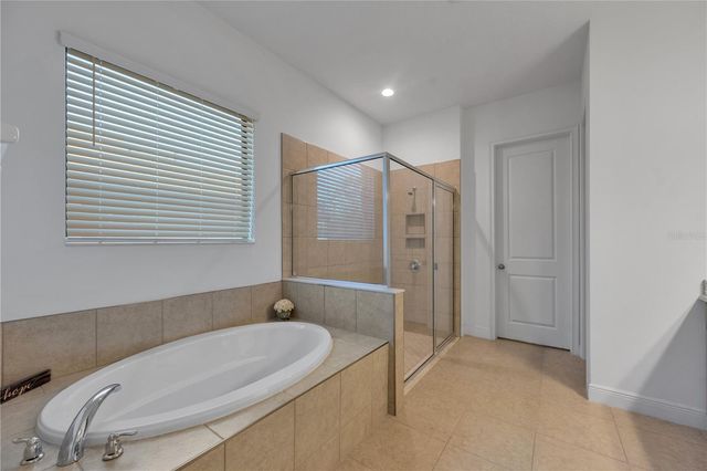 3908 GAVIOTA DRIVE, Sun City Center, FL 33573