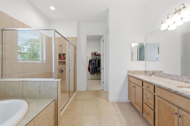 3908 GAVIOTA DRIVE, Sun City Center, FL 33573