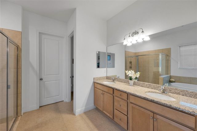 3908 GAVIOTA DRIVE, Sun City Center, FL 33573