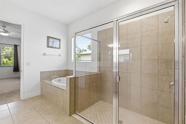 3908 GAVIOTA DRIVE, Sun City Center, FL 33573
