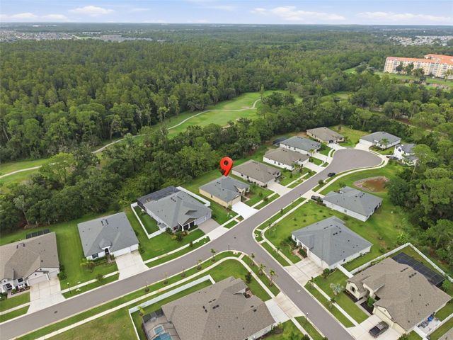 3908 GAVIOTA DRIVE, Sun City Center, FL 33573