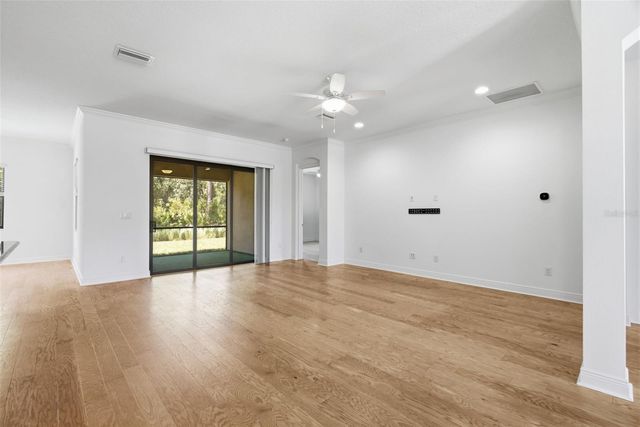 3908 GAVIOTA DRIVE, Sun City Center, FL 33573