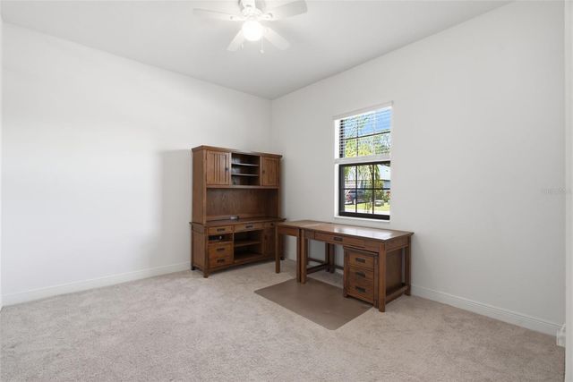 3908 GAVIOTA DRIVE, Sun City Center, FL 33573