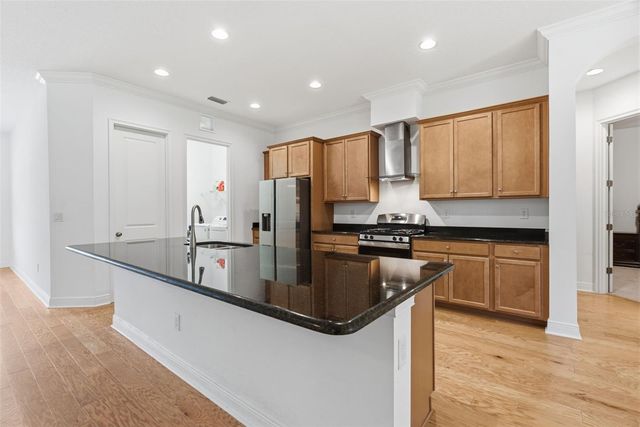 3908 GAVIOTA DRIVE, Sun City Center, FL 33573