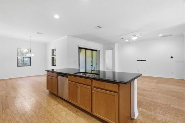 3908 GAVIOTA DRIVE, Sun City Center, FL 33573