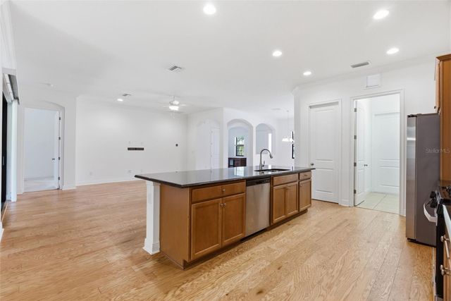 3908 GAVIOTA DRIVE, Sun City Center, FL 33573