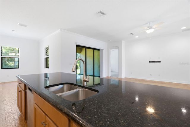 3908 GAVIOTA DRIVE, Sun City Center, FL 33573