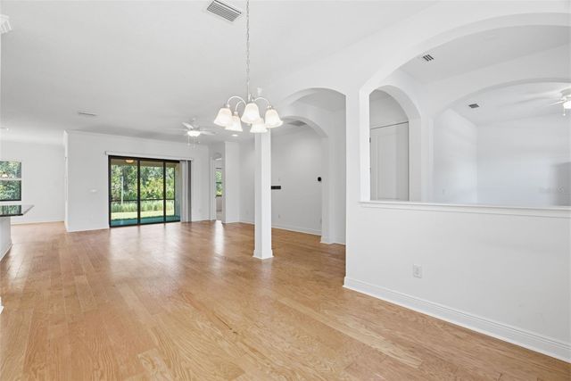 3908 GAVIOTA DRIVE, Sun City Center, FL 33573